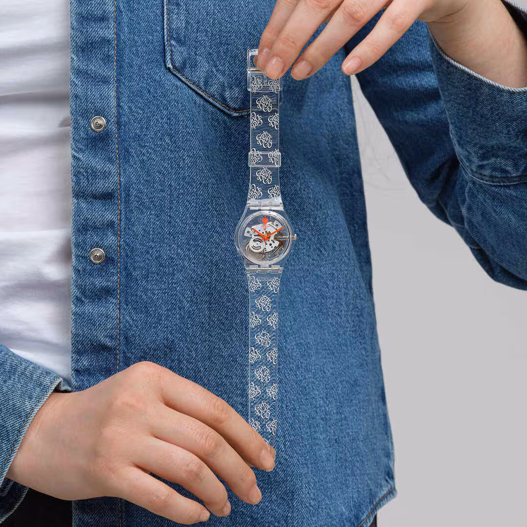 GIRLS DONT CRY BY VERDY