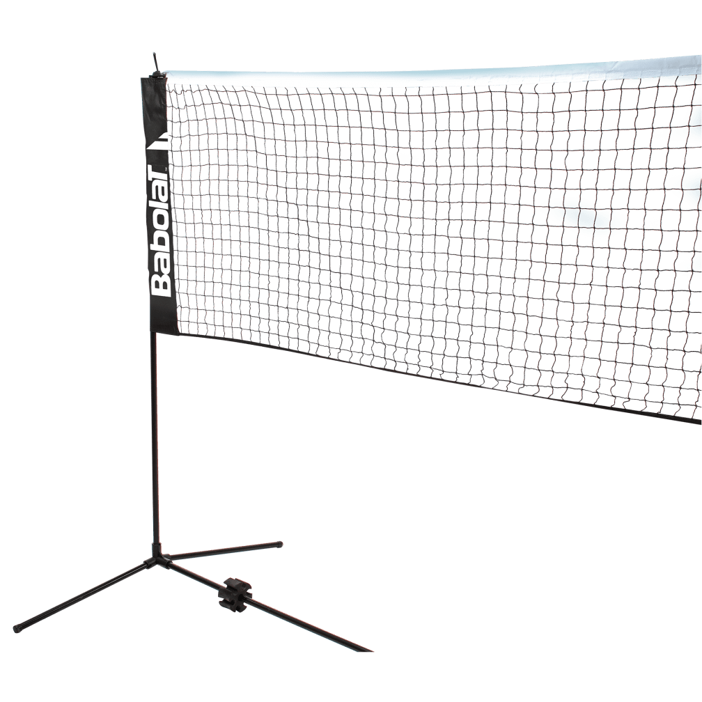 Mini Tennis Net
