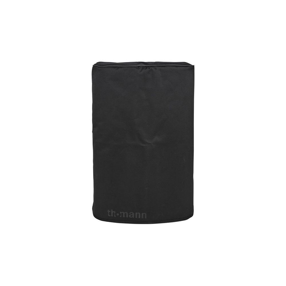 Thomann Cover Turbosound iX15 – Thomann Ireland