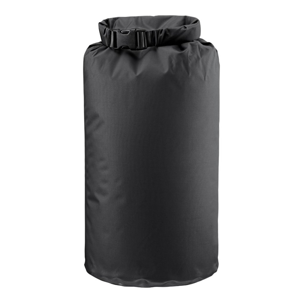 ORTLIEB Dry-Bag PS10 - 1.5L - black