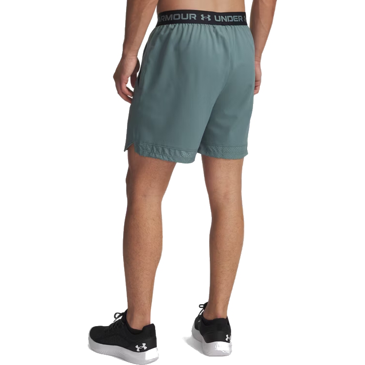 Under Armour UA Vanish Woven 6