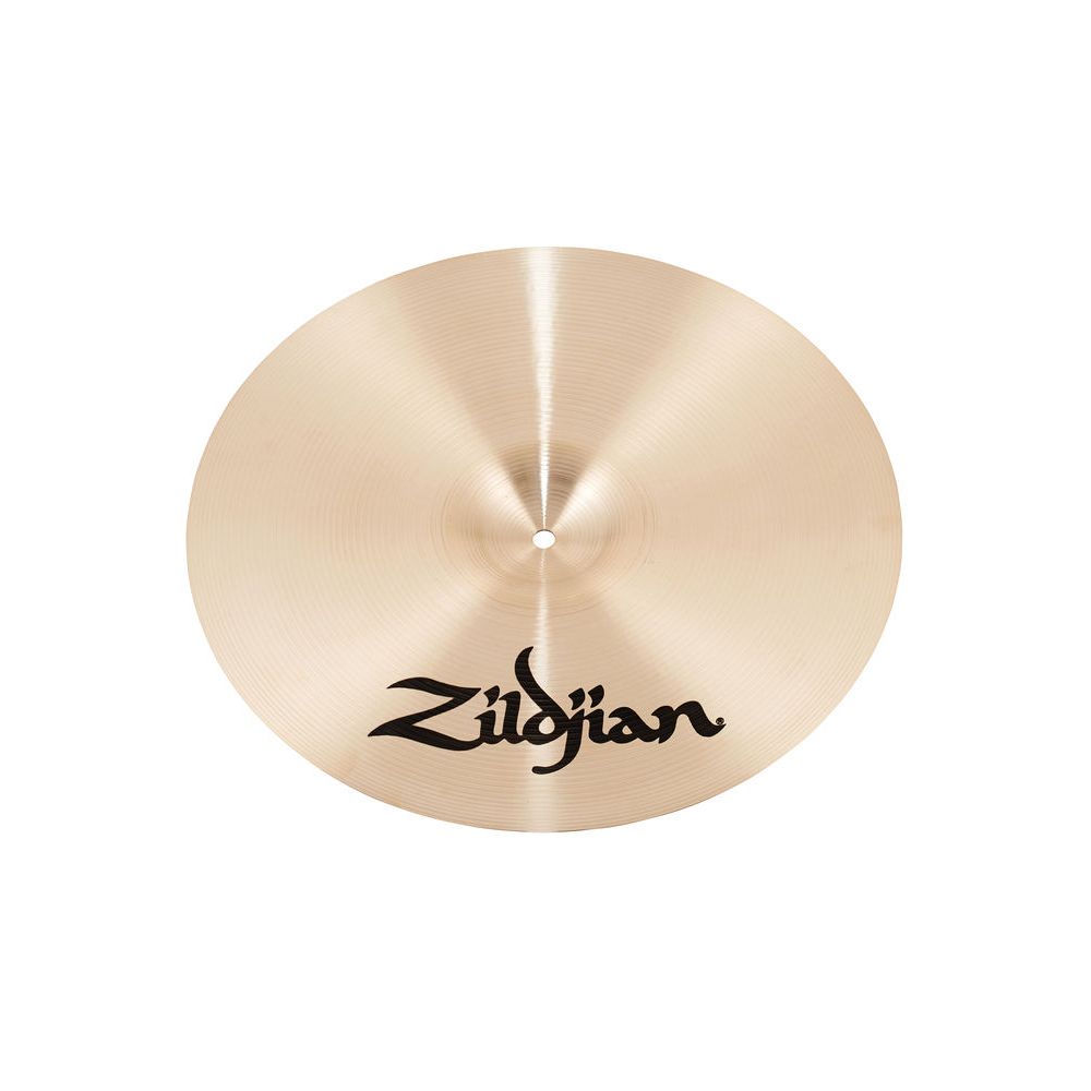 Zildjian 16