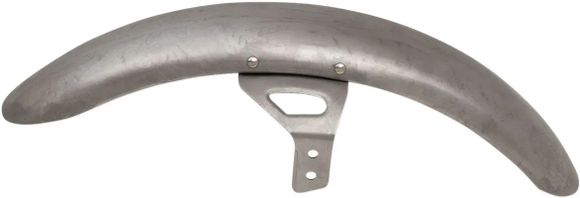 Drag Specialties Fender 14010623Ref: Drg00330A / 14010623