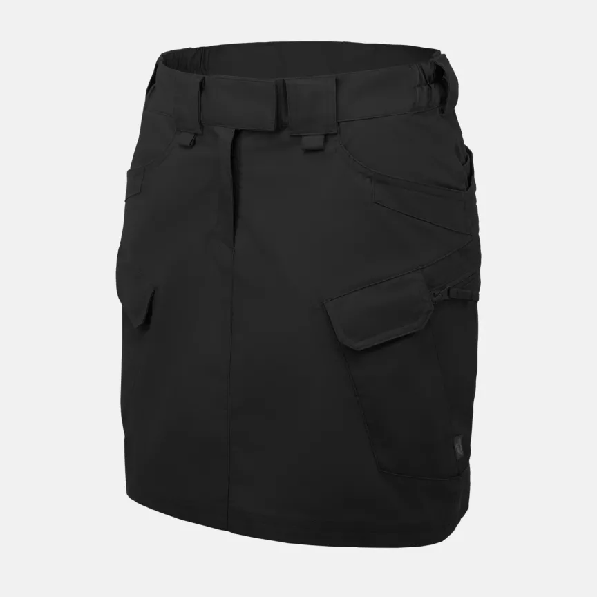 UTS Skirt - PolyCotton Ripstop