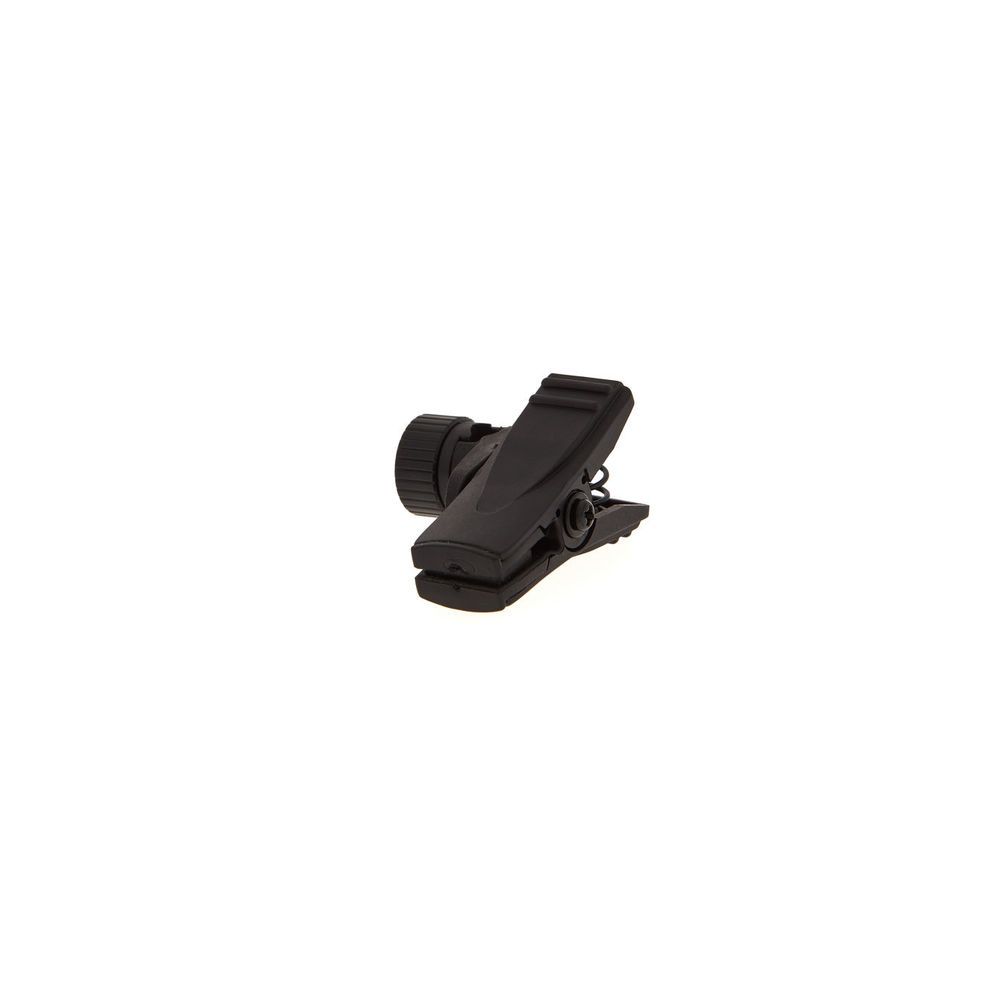 the t.bone Ovid System Universal Clip – Thomann Ireland