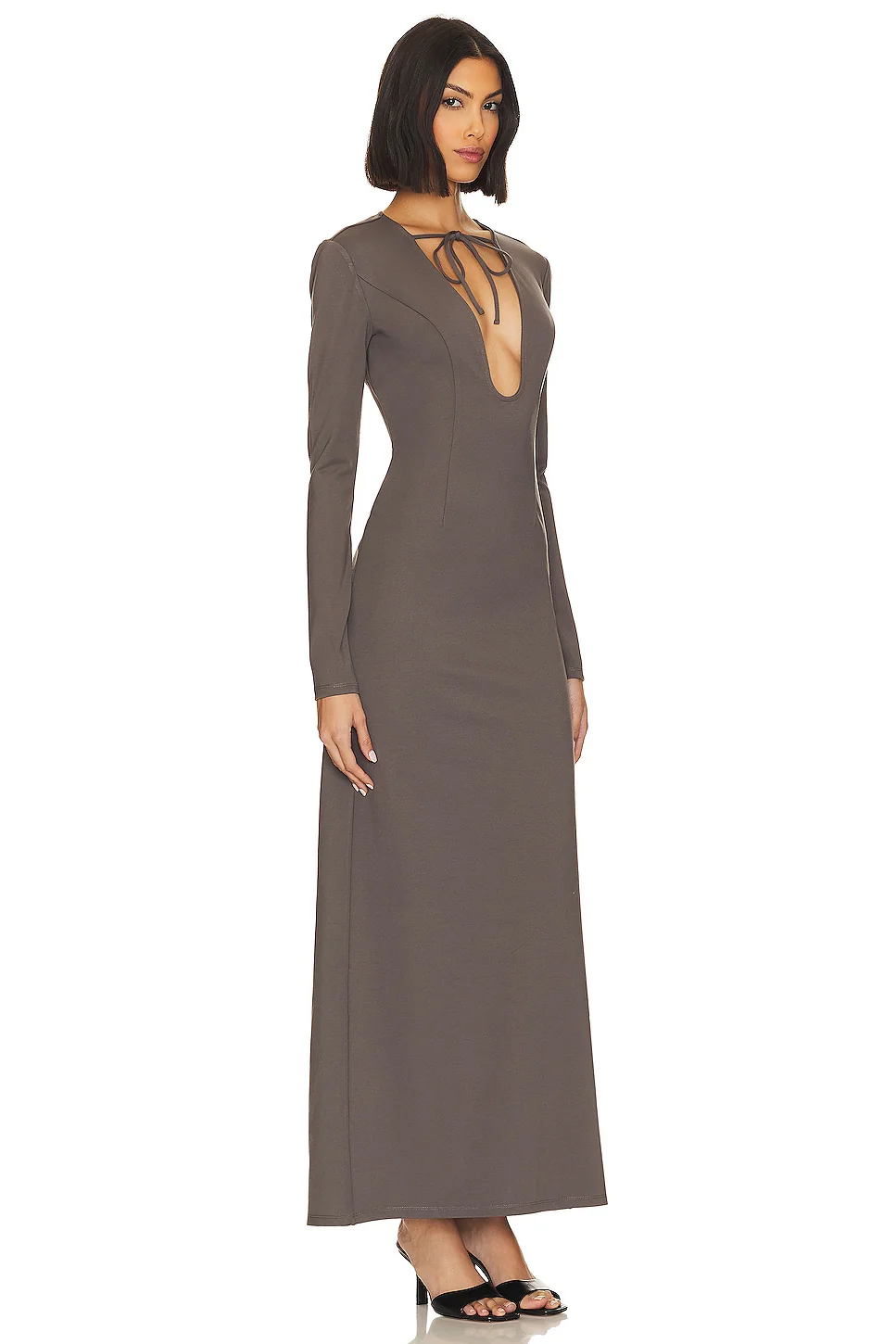 Santino Maxi Dress