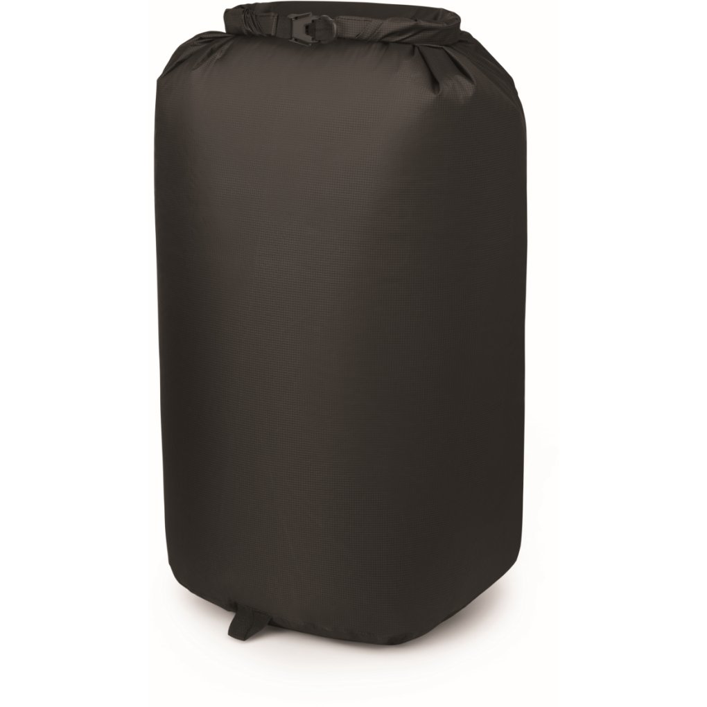 Osprey Ultralight 58 Pack Liner - Black