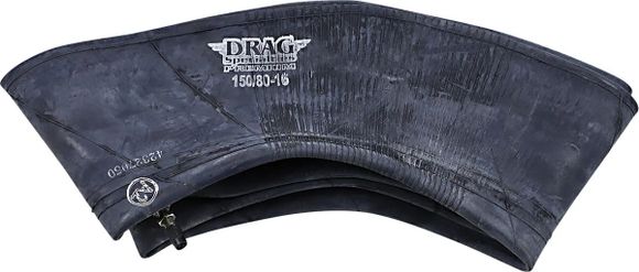 Drag Specialties 03500629 Universal Inner TubeRef: Drg01286A / 03500629