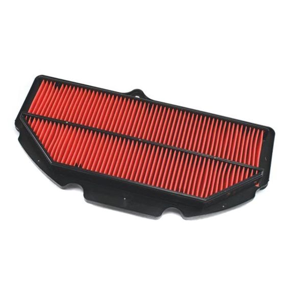 Meiwa Air Filter 264976 Original TypeRef: MEI0090 / 264976