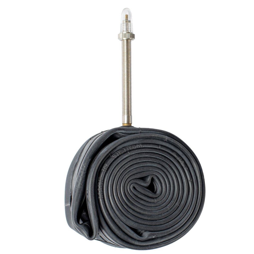 Schwalbe No. 7 Inner Tube - 20
