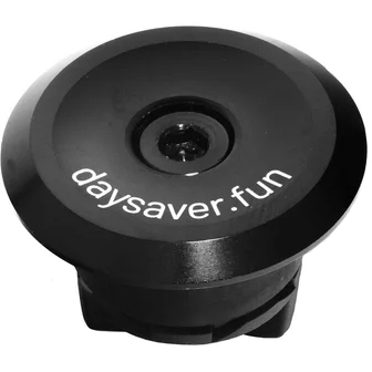 Daysaver Bar-End Plug