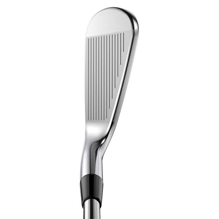 Cobra KING Tour Golf Irons