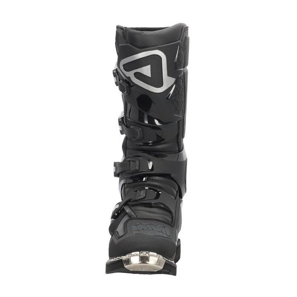 Bottes cross Acerbis X-ROCK MM2 2024 - NoirRef : AE5365