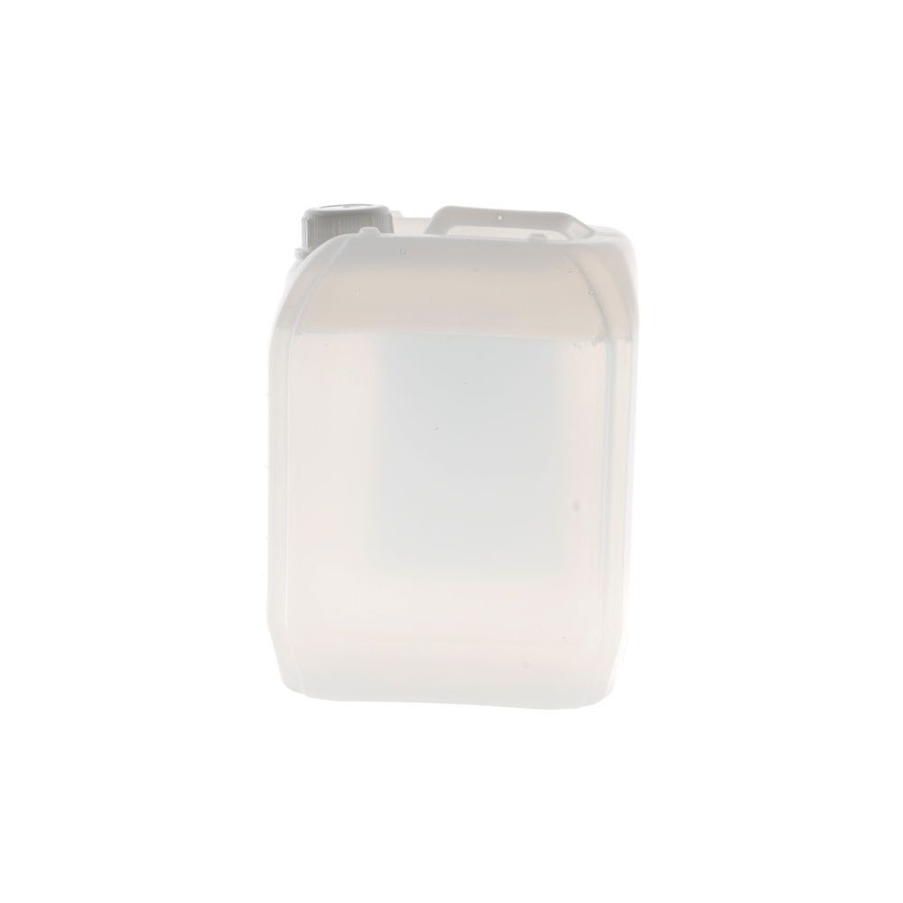 Stairville RDF Regular DJFluid 5 ltr. – Thomann Ireland