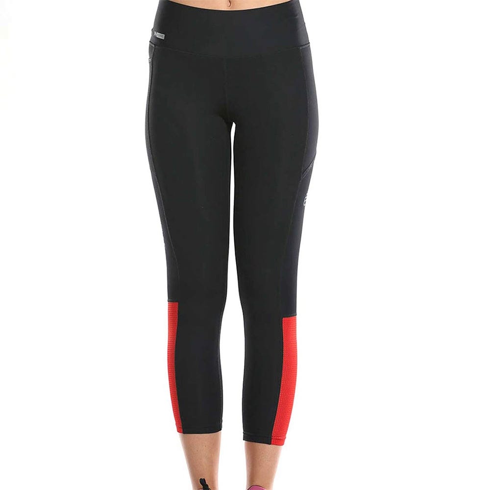 BULLPADEL OTOBA LEGGINGS