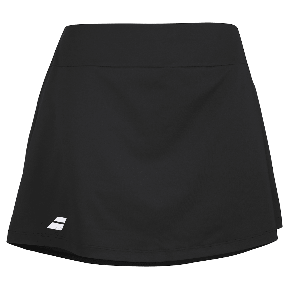 Play Skirt Girl