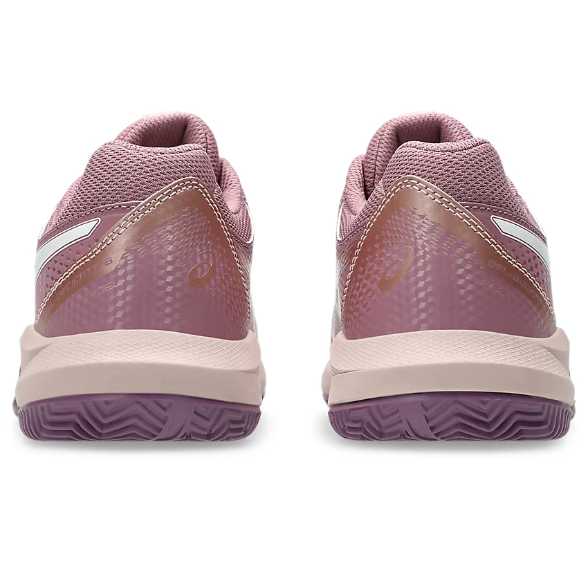 GEL-DEDICATE 8 PADEL