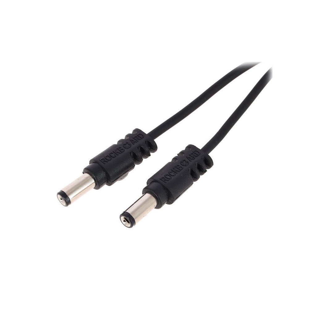 Rockboard Ace Voltage Doubler Cable – Thomann Ireland
