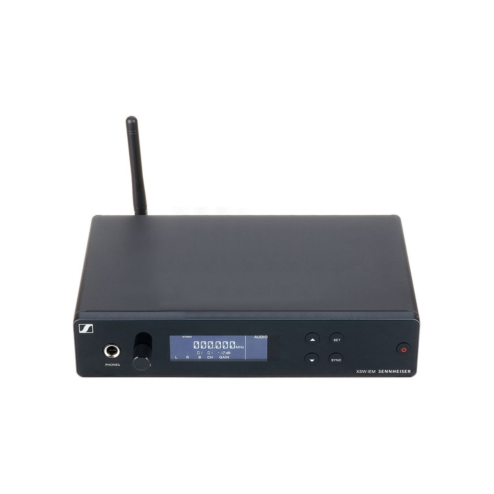 Sennheiser XSW IEM SR C