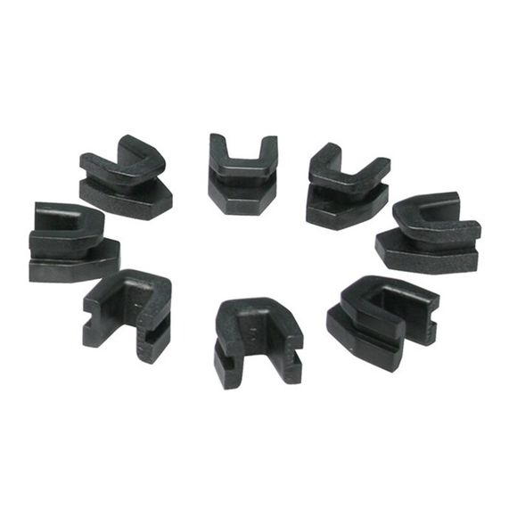 Malossi variator Flash Guide of MHR2000Ref: Mal00397A / 1007735