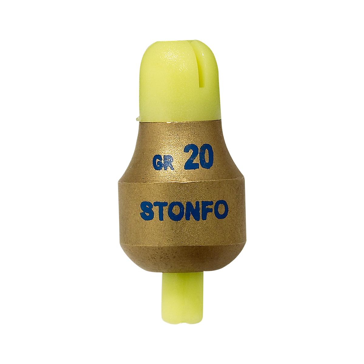 Stonfo Plumb