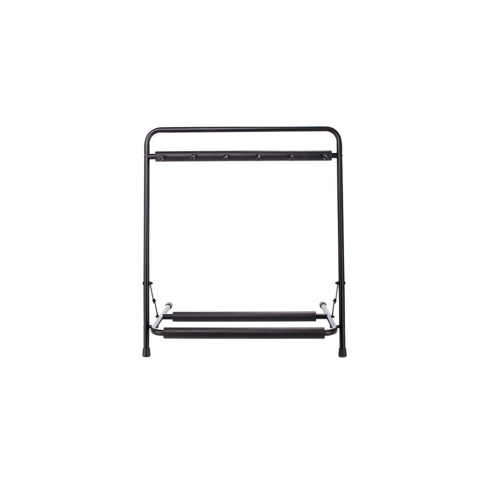 Thomann Guitar Multistand 5 – Thomann Ireland