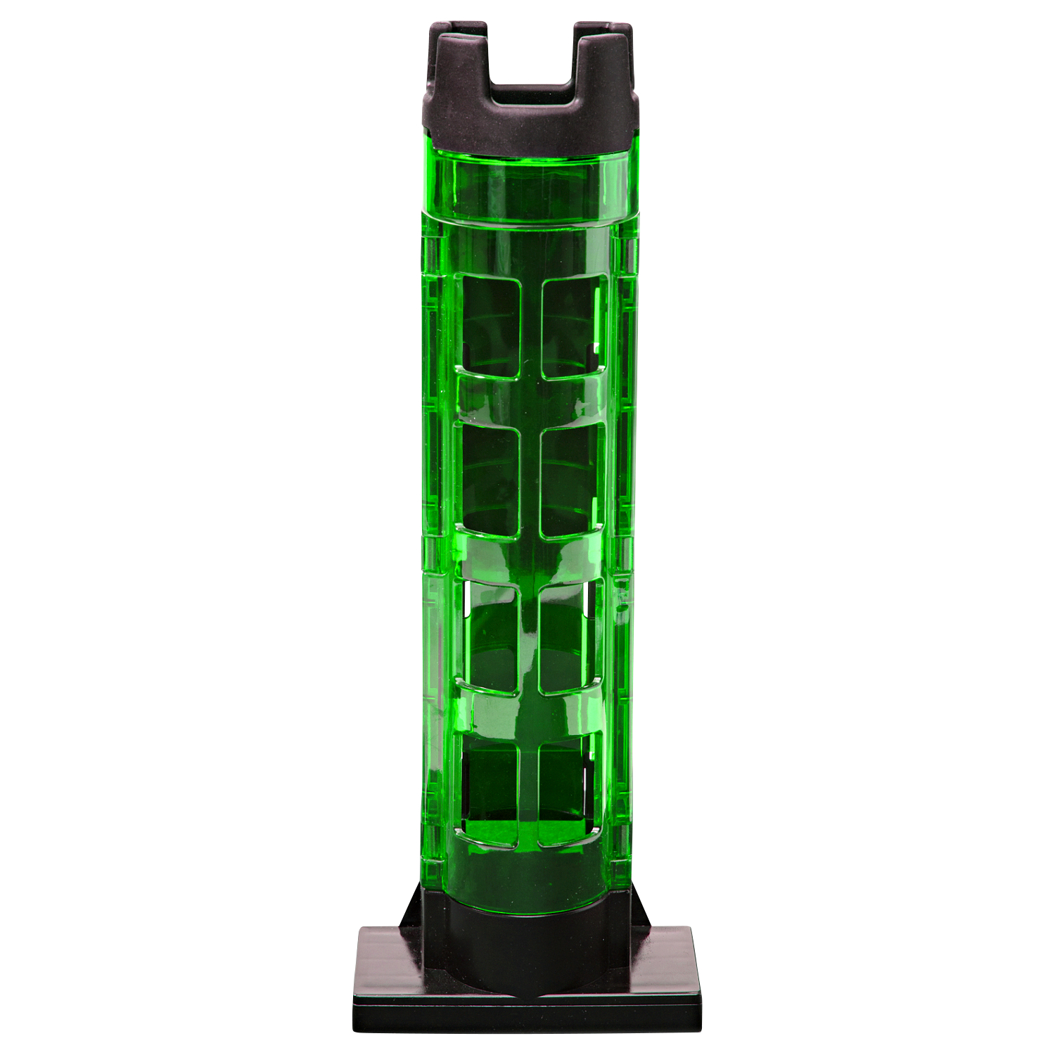 Kogha Rod holder for XXL equipment box Mahikor