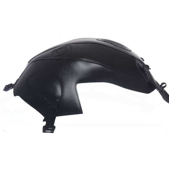 Bagster Tank Cover - Special Tank BlackRef: 1668U