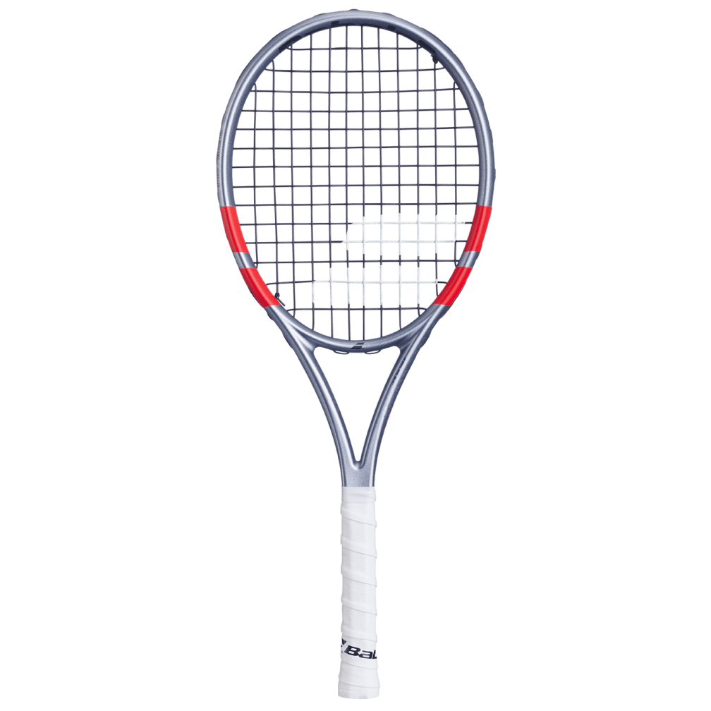 Mini Racquet Pure Strike