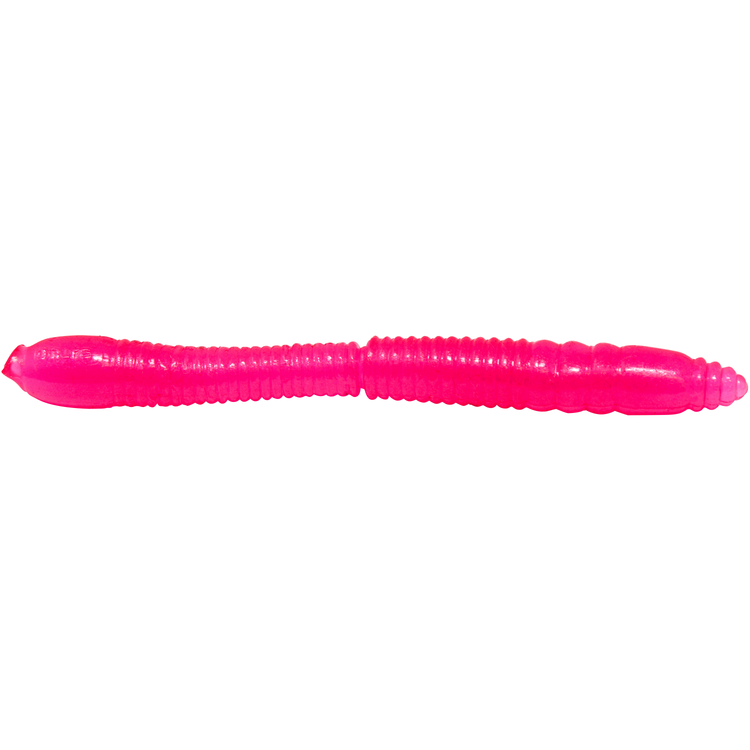 Omura Baits Wurmy (Pink)