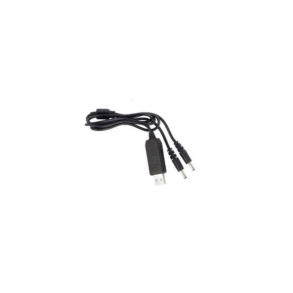 G-HEAT Load heating cable for BATG01 and BATG03Ref: gh0018 / chrusb