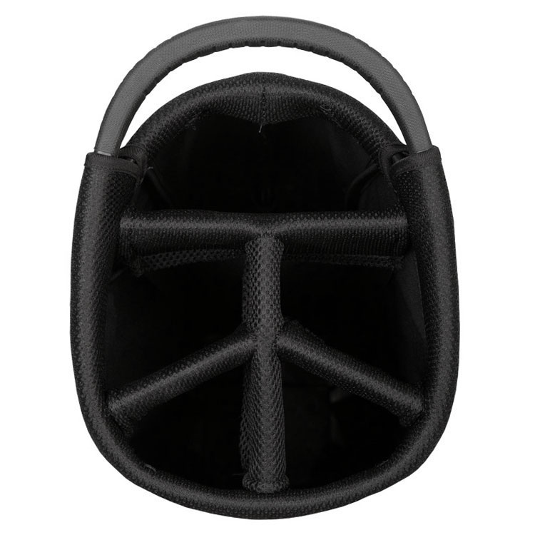 Cobra 2022 Ultradry Pro Waterproof Golf Stand Bag