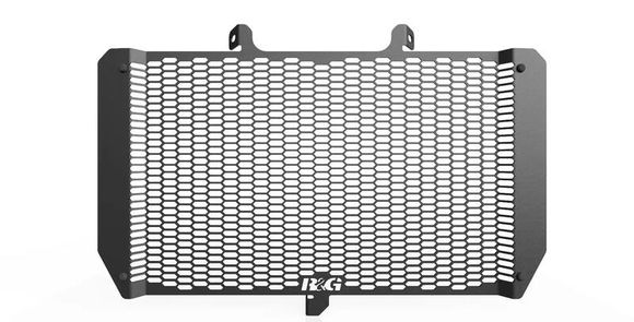 Protection de radiateur R&G Racing ProRef : RGR03322A / 1148853