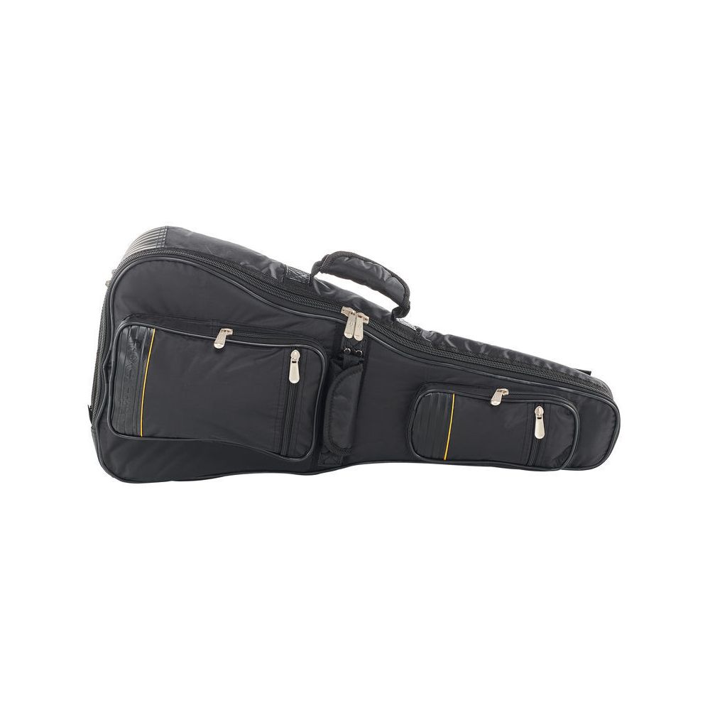 Rockbag RB 20613 B Plus – Thomann Ireland