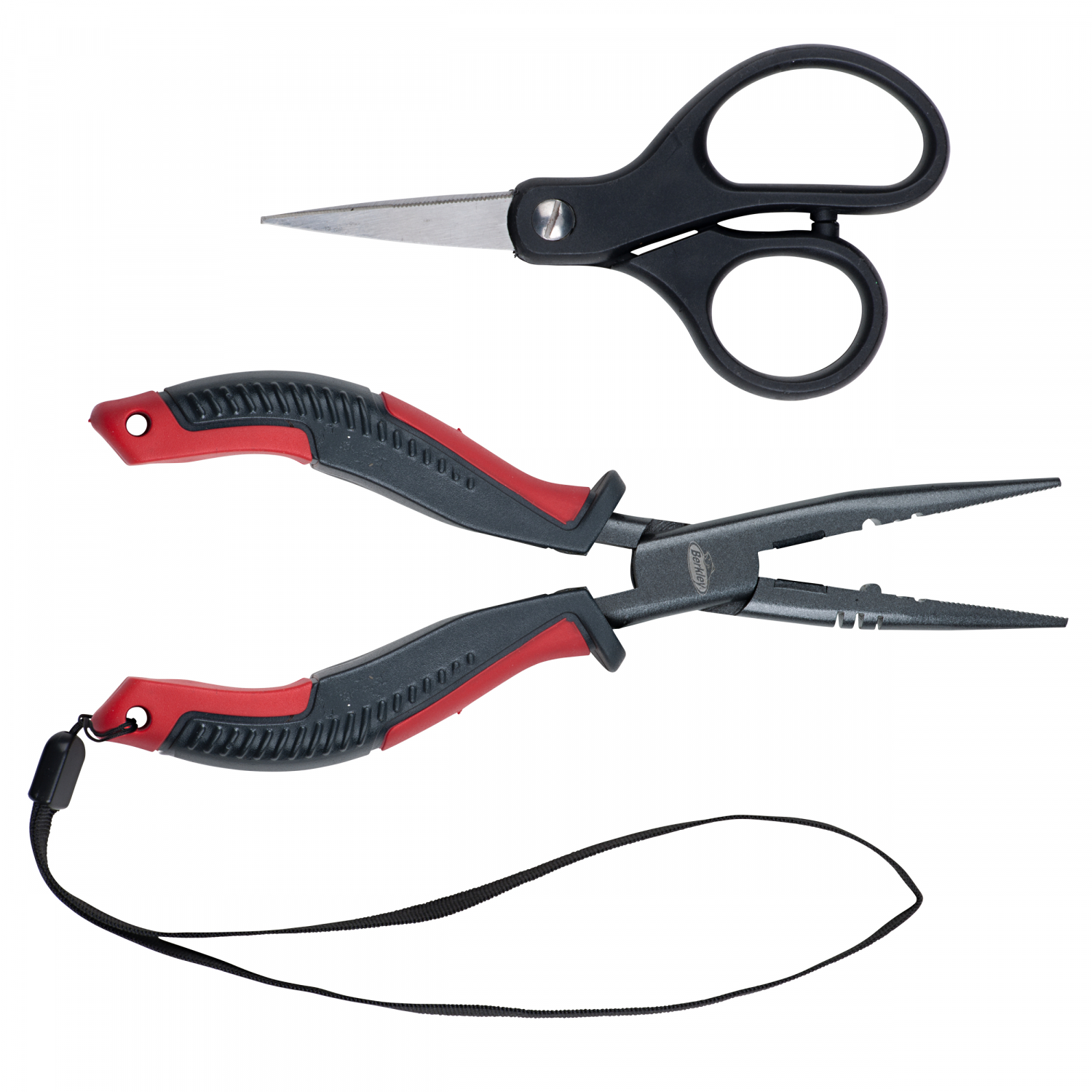Berkley Toolcombo Plier & Shears FishinGear