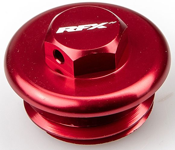 RFX Oil Carter Carte PRO FillingRef: Rfx00144A / 1110803003
