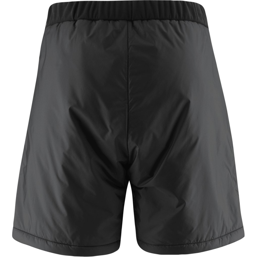 Löffler Primaloft 60 Shorts Women - black 990