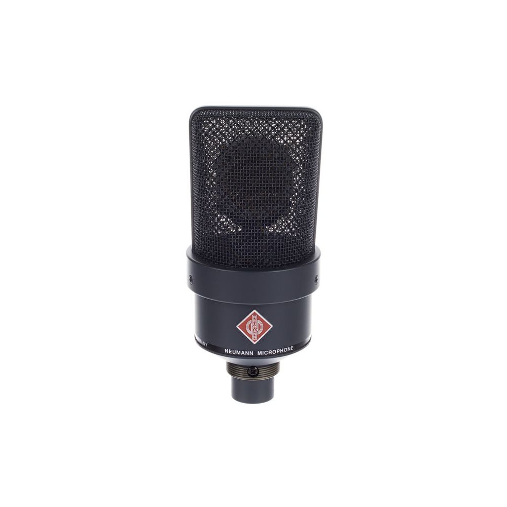 Neumann TLM 103 mt Stereo Set – Thomann Ireland