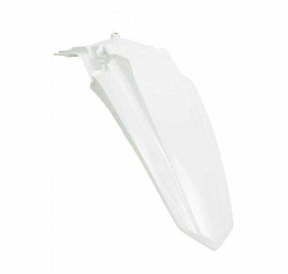 Racetech Fender Ref: Rh01222A / 1127718001
