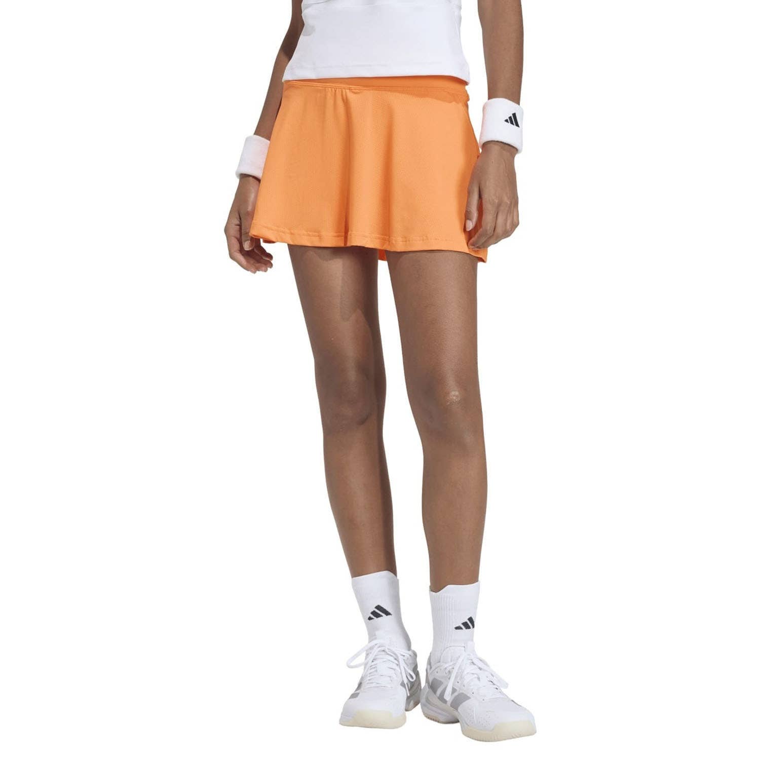 WOMEN'S ADIDAS CLUB SKIRT
