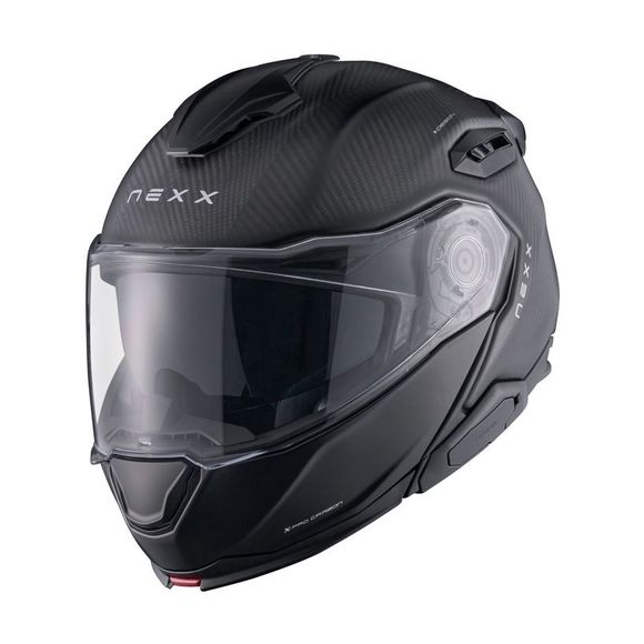 Nexx X. Lifertour - Zero Pro - Carbon modular helmetRef: NE0633