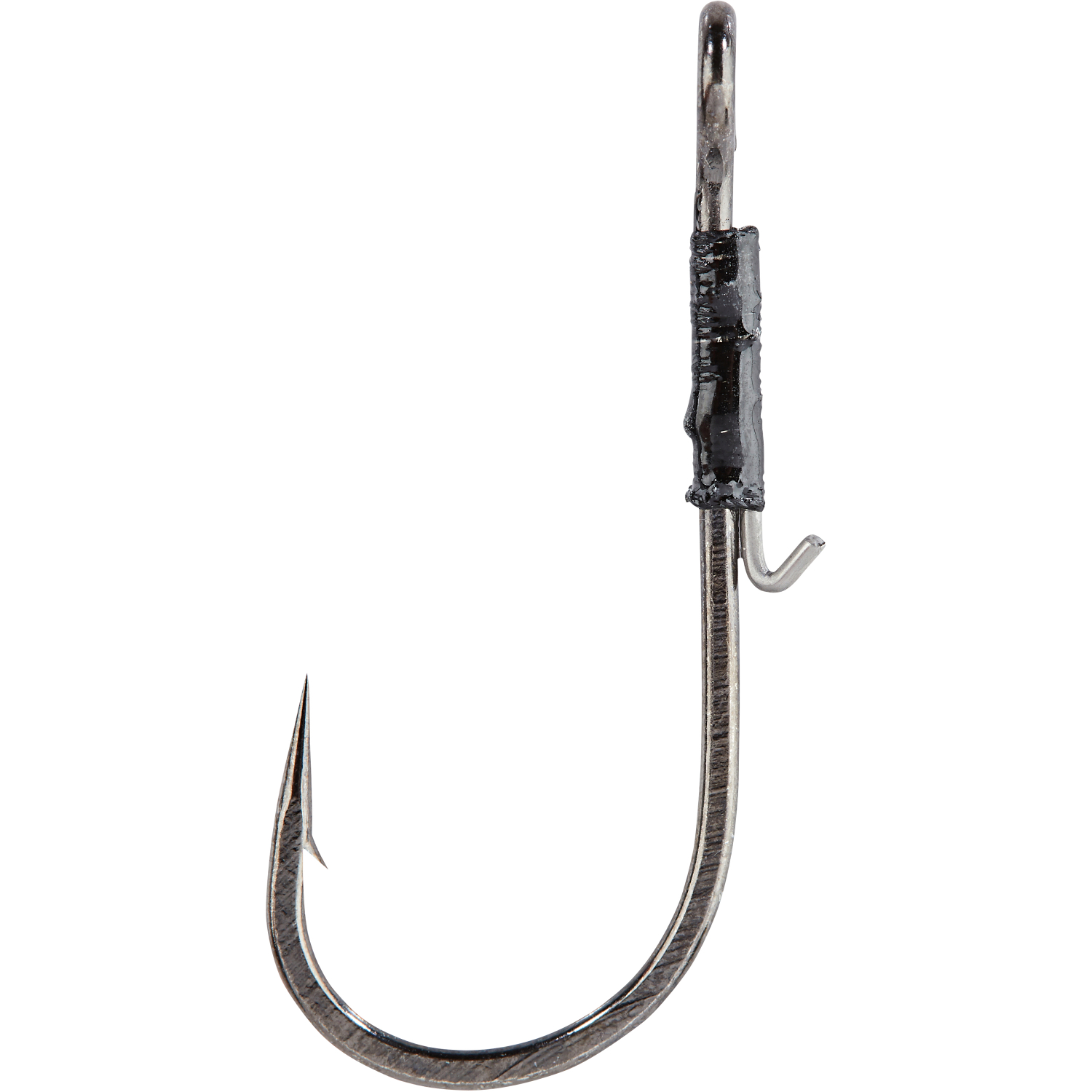 Shirasu Cheburashka hook