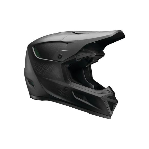 Thor REFLEX cross helmet - SPORT CARBON - STEALTH 2026 - BlackRef: TO3335
