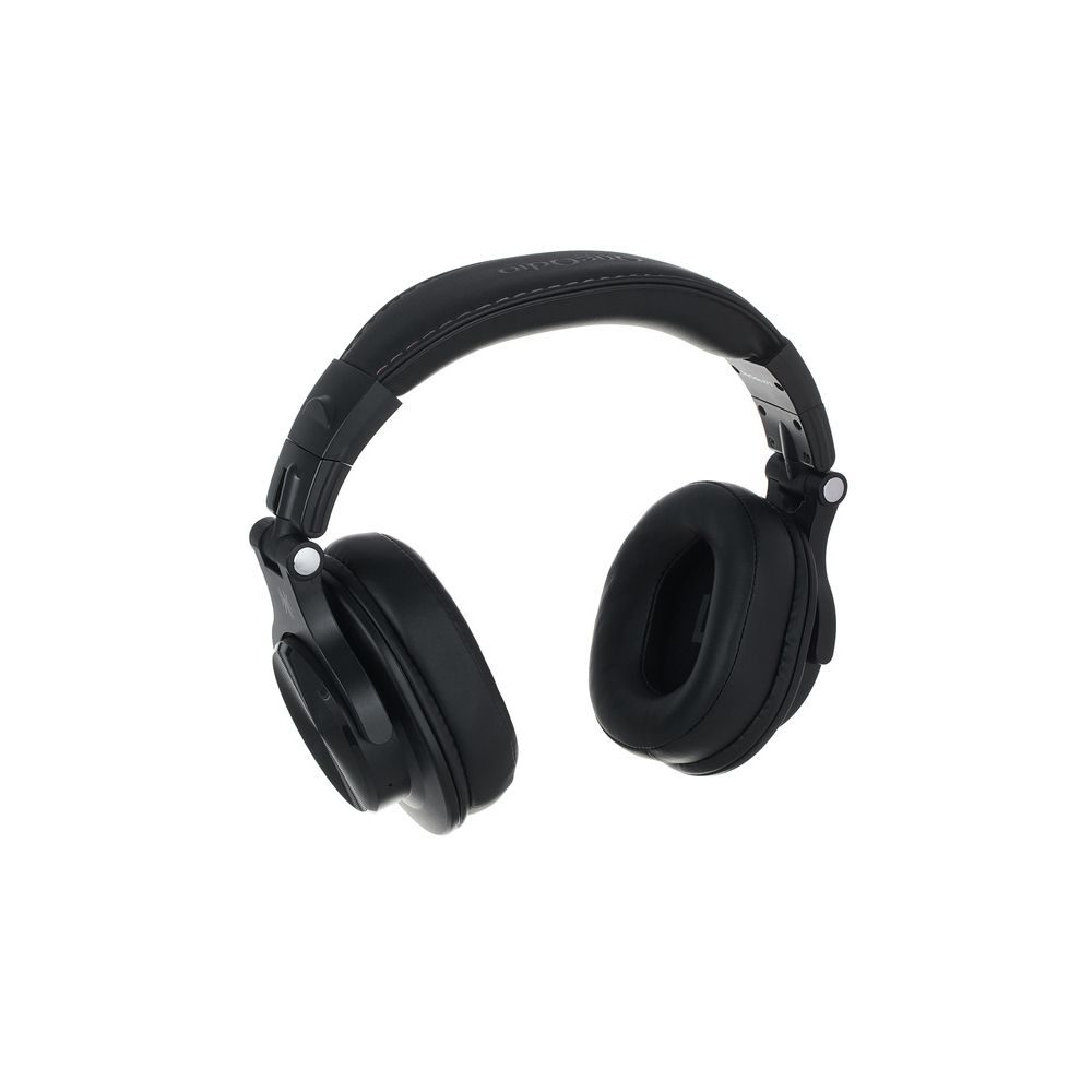 OneOdio Fusion A70 Black – Thomann Ireland