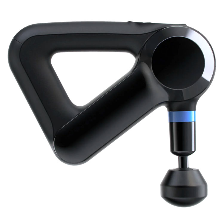 Theragun Elite Percussive Therapy Massager