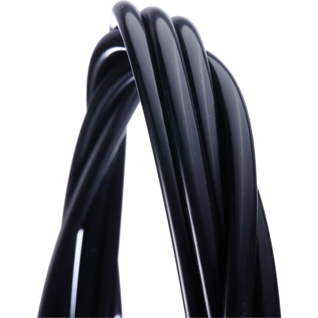 BBB Cycling ShiftLine LC BCB-15/BCB 53LC Shifting Cable Housing - 2500mm