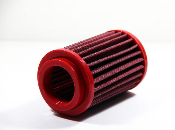 Air filter Bmc FM966/08Ref: BMC00107A / 1097608