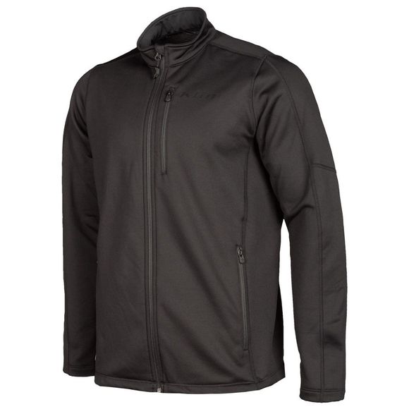 Softshell KLIM INFERNO - NoirRef : KLI0193