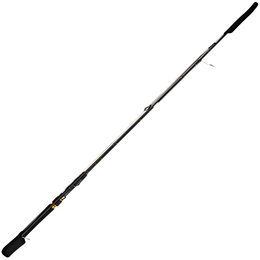 Lieblingsköder Rod protection (adjustable)
