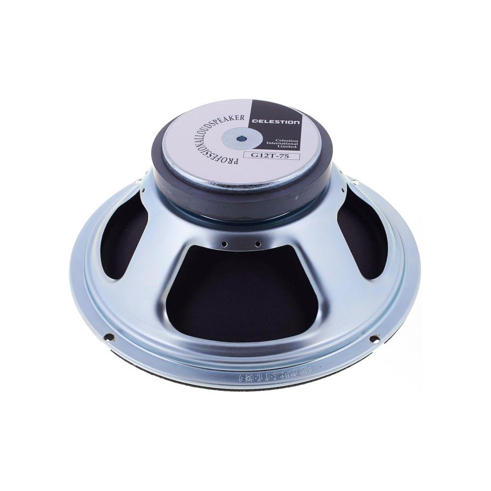 Celestion G12T